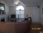 211 Ariel St Lillington, NC 27546 - Image 554081