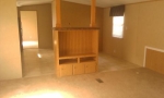 451 Alfred Thun Rd. Clarksville, TN 37043 - Image 554026