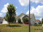 1605 Nash Dr O Fallon, MO 63368 - Image 554054