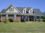 186 Woodshire Dr Lillington, NC 27546 - Image 554078