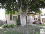 940 N Harbor Blvd Anaheim, CA 92805 - Image 554156