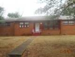 3703 Lakewood Dr Nw Huntsville, AL 35811 - Image 554151