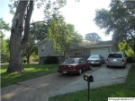 501 Eastbrook Cir Nw Huntsville, AL 35811 - Image 554150
