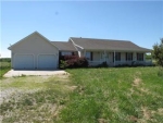 33668 Lonestar Rd Osawatomie, KS 66064 - Image 554171