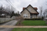 2150 Prospect Ave North Chicago, IL 60064 - Image 554130