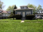 1612 Park Ave North Chicago, IL 60064 - Image 554127