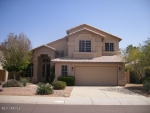 13737 W Cambridge Ave Goodyear, AZ 85395 - Image 554199