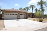 2775 N 144th Dr Goodyear, AZ 85395 - Image 554196