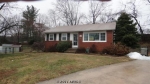 402 Suburbian Ct Reisterstown, MD 21136 - Image 554272