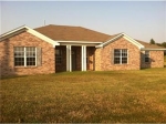 2195 County Road 138 Itta Bena, MS 38941 - Image 554282