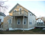 45 Van Zandt Ave Warwick, RI 02889 - Image 554317