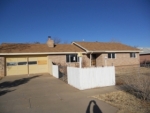 1717 S 6TH ST Tucumcari, NM 88401 - Image 554452