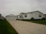 10918 Turnberry Dr. Frankfort, IL 60423 - Image 554437