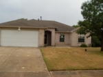 3301 Syracuse Dr Denton, TX 76205 - Image 554596