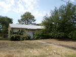 608 Park Ln Denton, TX 76205 - Image 554594