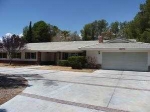 3071 Mann St Las Vegas, NV 89146 - Image 554506