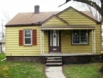 1623 Richmond Ave Lincoln Park, MI 48146 - Image 554504