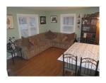 21 Court Ave Kingston, NY 12401 - Image 554625