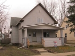 1511 Washington Ave Se Cedar Rapids, IA 52403 - Image 554697