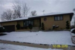 507 E 78th Ln Merrillville, IN 46410 - Image 554619