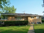 5025 E 73rd Ave Merrillville, IN 46410 - Image 554618