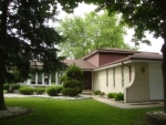 6253 Sunflower Dr Matteson, IL 60443 - Image 554659