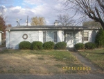 2812 Dale Ave Granite City, IL 62040 - Image 554605