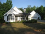 760 Wilson Rd Griffin, GA 30224 - Image 554676