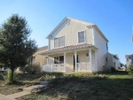 5538 Patriot Ave Orient, OH 43146 - Image 554718