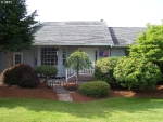 13366 SE Valemont Ln Happy Valley, OR 97086 - Image 554791