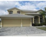 1818 VICTORIA POINTE CR Fort Lauderdale, FL 33327 - Image 554768