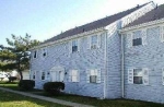 1405 Wentworth Drive #102 Virginia Beach, VA 23453 - Image 554800