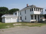 1031 N 9th St Burlington, IA 52601 - Image 554826
