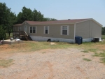 1918 Blanchard, OK 73010 - Image 554923