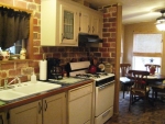 120 Ballard Rd #34 Whispering Pines Gansevoort, NY 12831 - Image 554921