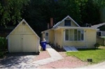 137 Moose Club Park Rd Goffstown, NH 03045 - Image 554951