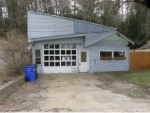 135 Moose Club Park Rd Goffstown, NH 03045 - Image 554950