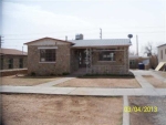 3124 Frankfort Ave El Paso, TX 79930 - Image 554945