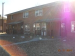 5401 Benton Street Lincoln, NE 68504 - Image 555060