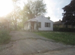 2898 Atwood Ter Columbus, OH 43224 - Image 555157