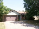 701 Bryant Meadows Dr Bryant, AR 72022 - Image 555126
