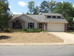 1005 Flametree Dr Bryant, AR 72022 - Image 555125