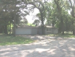 36889 N Terry Drive W Lake Villa, IL 60046 - Image 555142
