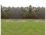 COTTON TOP LN 3/4 Pell City, AL 35125 - Image 555128