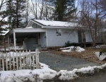 6 Argonne St Ellsworth, ME 04605 - Image 555239