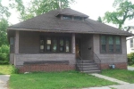 112 Case St Michigan City, IN 46360 - Image 555286