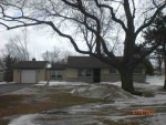 37610 S Groesbeck Hwy Clinton Township, MI 48036 - Image 555283