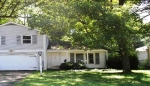 23031 Stoneybrook Drive North Olmsted, OH 44070 - Image 555365