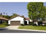 14909 Tercer Verde Del Mar, CA 92014 - Image 555371