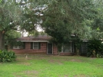 58445 Delacroix Ave Plaquemine, LA 70764 - Image 555352